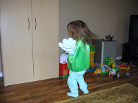 IMG_1616.JPG