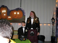 IMG_1636.JPG