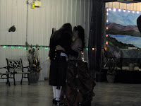 IMG_1643.JPG