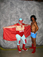 IMG_1648.JPG
