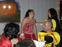 IMG_1650.JPG