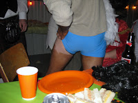 IMG_1657.JPG