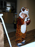 IMG_1621.JPG