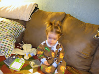 IMG_1686.JPG