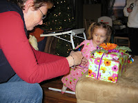 IMG_1708.JPG