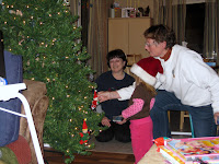IMG_1717.JPG