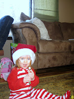 IMG_1757.JPG