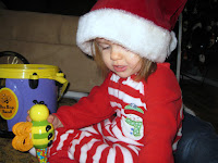 IMG_1761.JPG