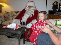 IMG_1791.JPG
