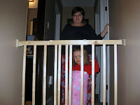 IMG_1794.JPG