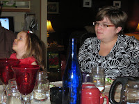 IMG_1810.JPG