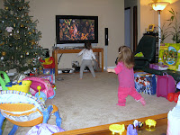 IMG_1822.JPG