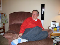 IMG_1842.JPG
