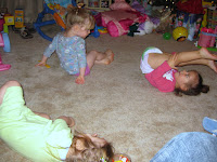 IMG_1844.JPG