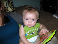 IMG_2247.JPG