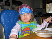 IMG_2222.JPG