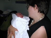 IMG_2257.JPG
