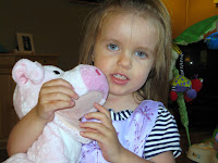 IMG_2314.JPG