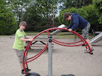 schoolkamp 2009 183.jpg