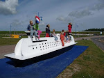 schoolreis drijver 013.jpg