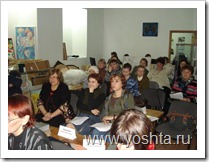 13-Работа жюри-DSC07855