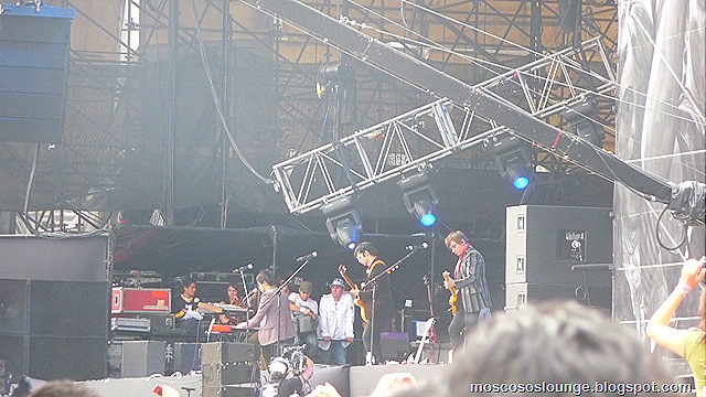 [VL2009 003[36].jpg]