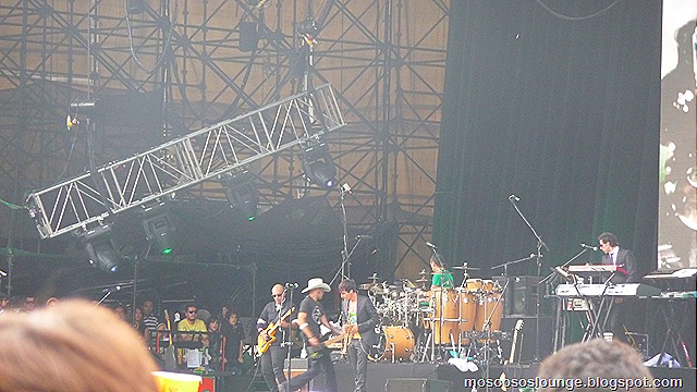 [VL2009 012[12].jpg]