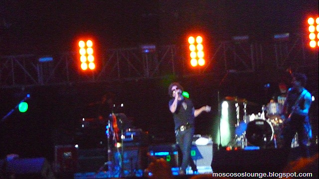 [VL2009 089[8].jpg]