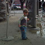 Día del Niño UdeC