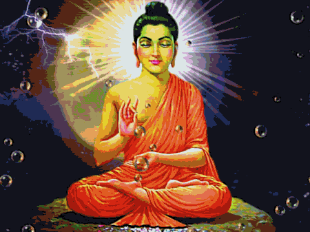 buddha16j