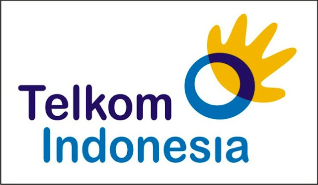 Telkom