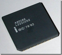 pros52 pros52