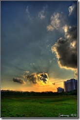 HDR
