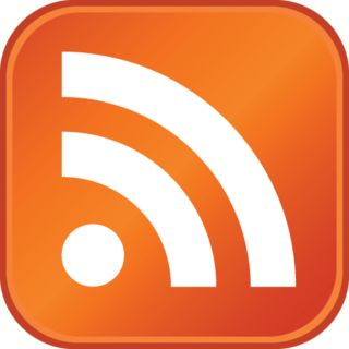 Subscribe to This Blog