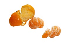 tangerine-(5)