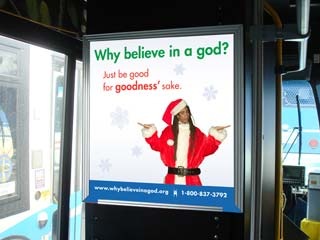 [goodness banner[5].jpg]