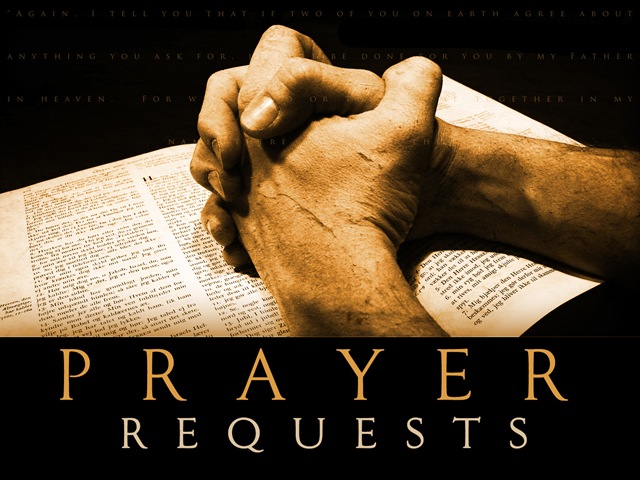 [prayer requests_t[3].jpg]