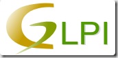 logo-glpi-login