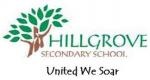 [hillgrove sec logo[5].jpg]