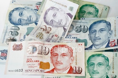 [singapore dollar[7].jpg]