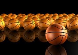 [basketball-numerous[11].jpg]