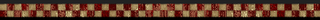[chrbrd[14].png]