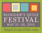 [blog quilt festival[3].gif]