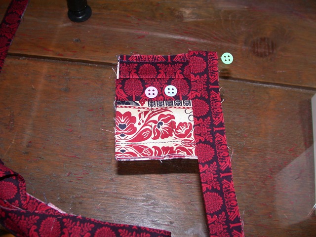 [DSCN06194.jpg]