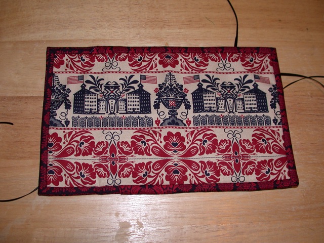 [DSCN06354.jpg]