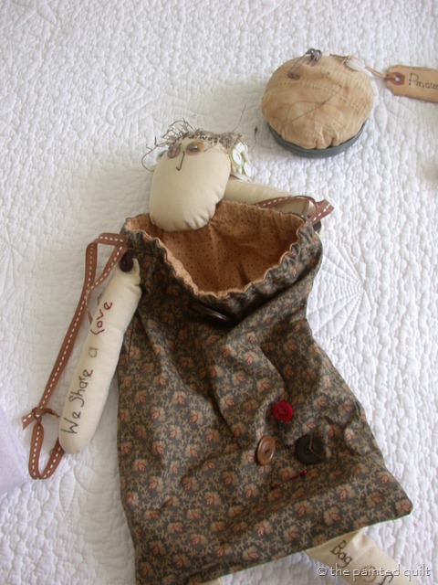 [DSCN13788.jpg]