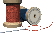 [woodspools[7].gif]