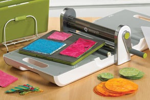 [go-fabric-cutter[3].jpg]