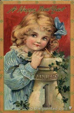 [Girl-Vintage-Postcard-New-Year[9].jpg]