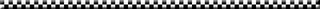 [checkers[11].png]